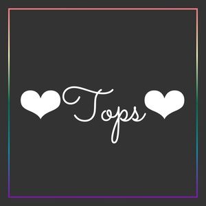 Tops